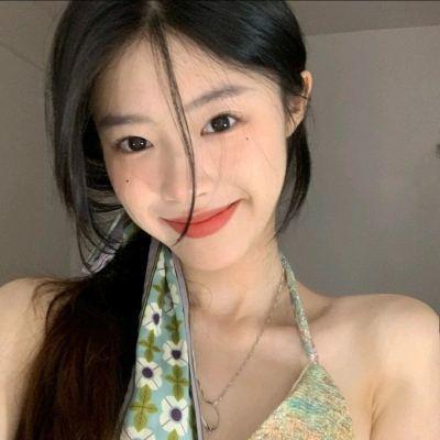 王者怒斩内购破解版下载