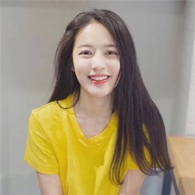 灭神战记游戏下载