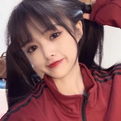 战锤觉醒手游下载