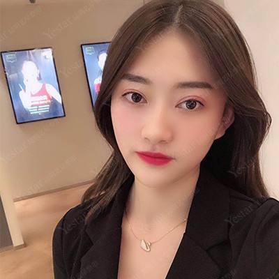 后宫甄嬛传无限金币版下载